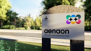 aenoon 2
